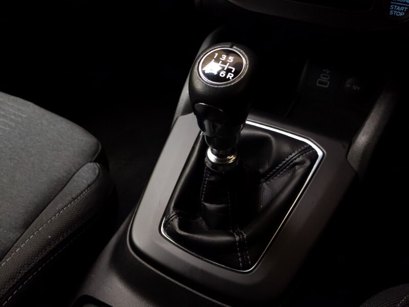 Used Ford Focus 2022 for sale - 77433310: Photo 12