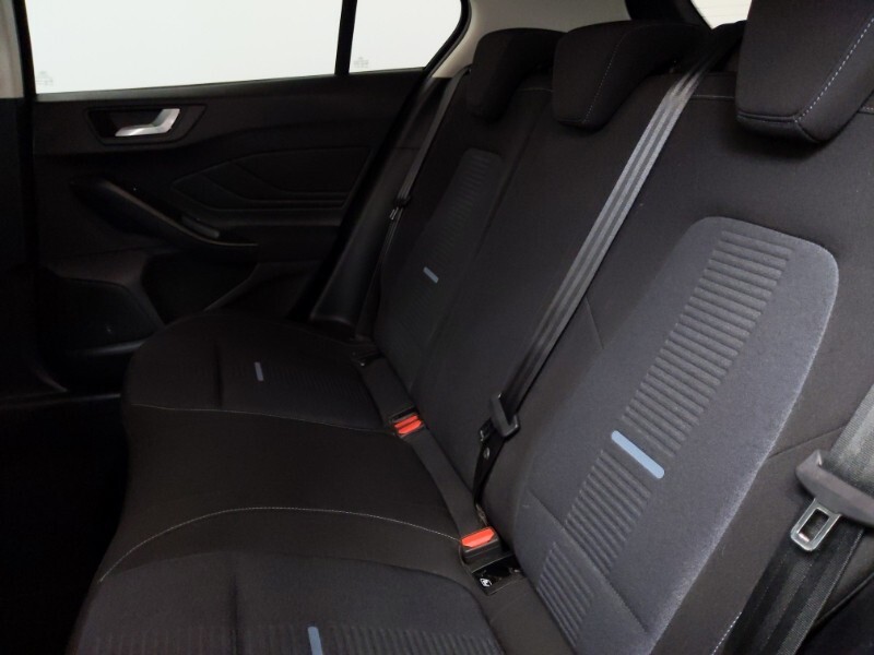 Used Ford Focus 2022 for sale - 77433310: Photo 6