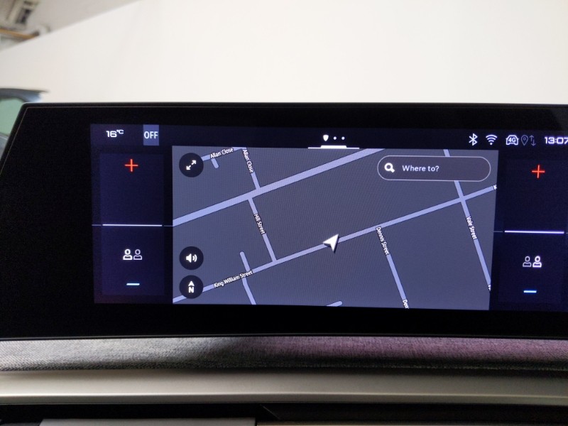 Used Peugeot 3008 2024 for sale - 77942699: Photo 10