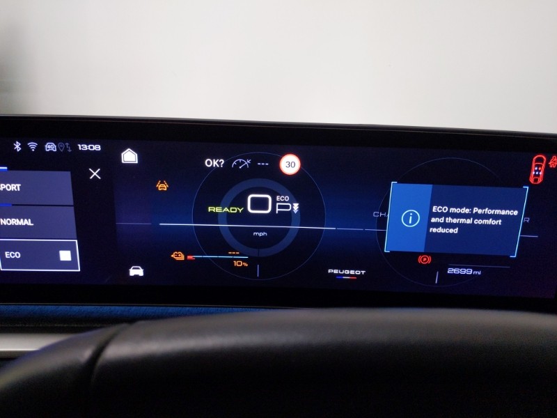 Used Peugeot 3008 2024 for sale - 77942699: Photo 15