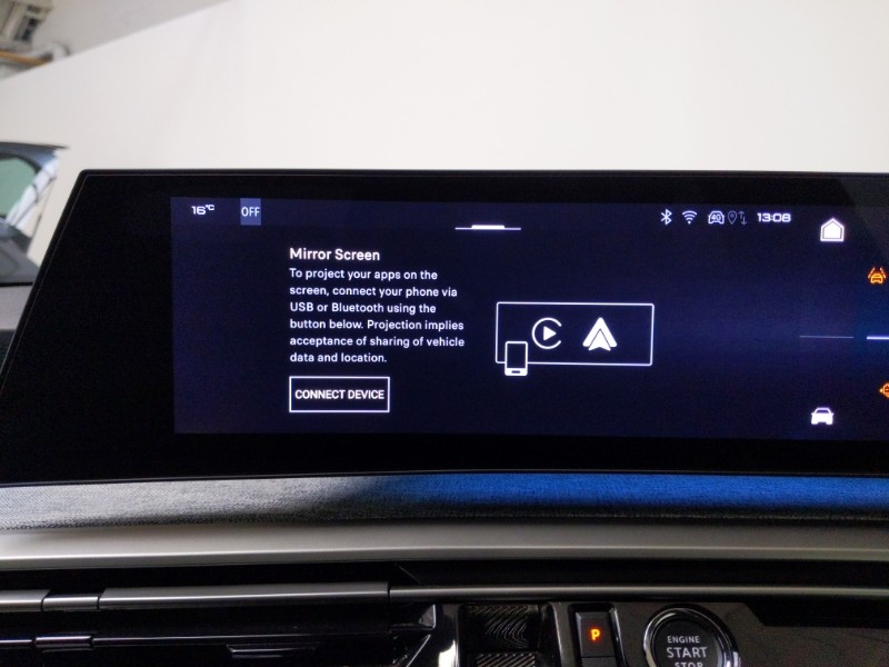 Used Peugeot 3008 2024 for sale - 77942699: Photo 18