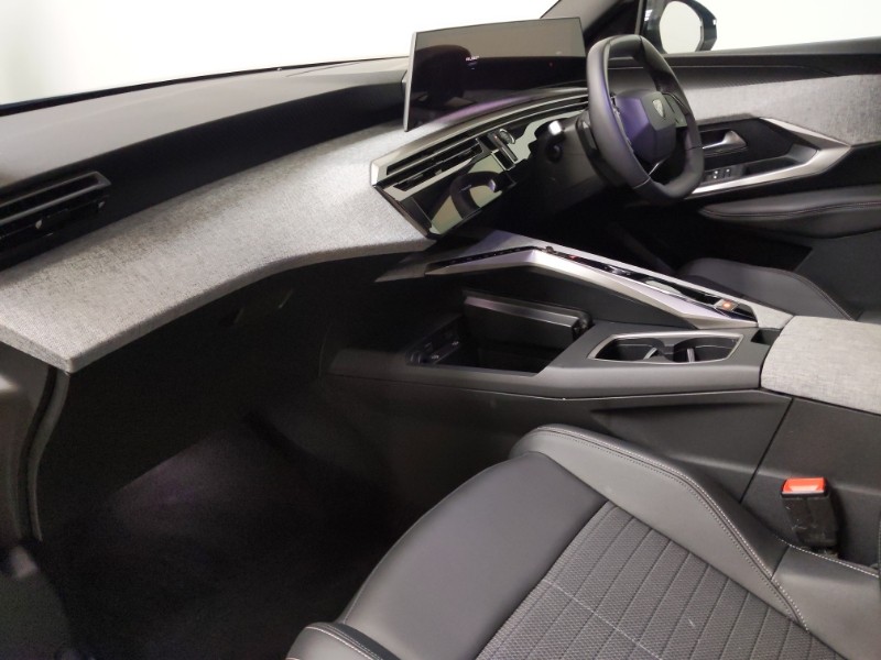 Used Peugeot 3008 2024 for sale - 77942699: Photo 5