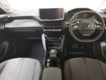Used Peugeot 208 2024 for sale - 74641561: Photo