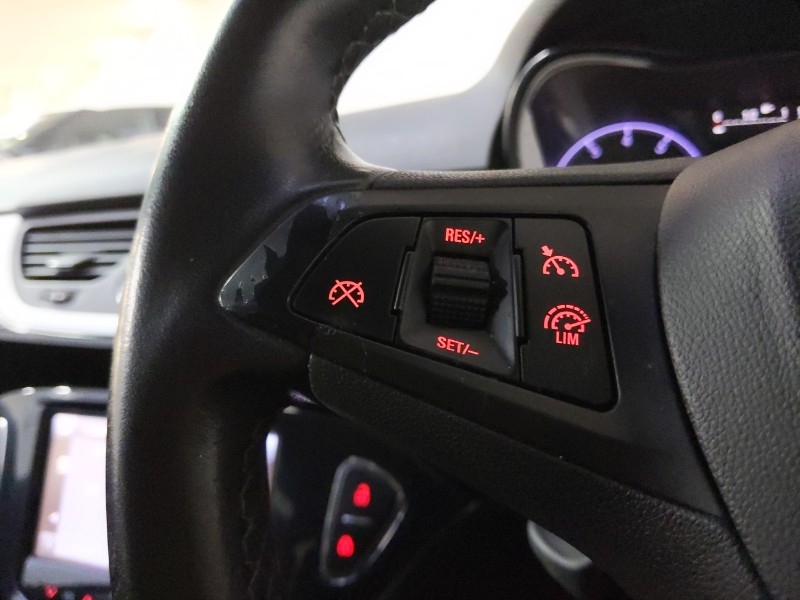 Used Vauxhall Corsa 2015 for sale - 76947312: Photo 16