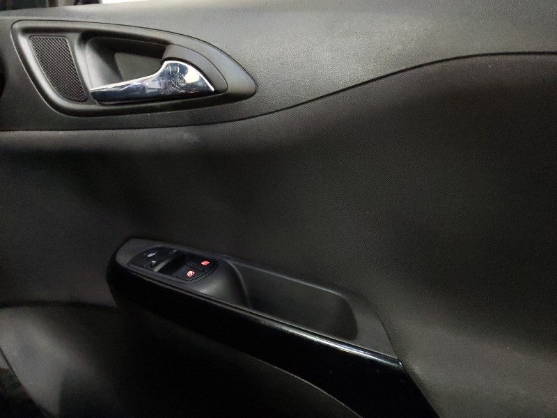 Used Vauxhall Corsa 2015 for sale - 76947312: Photo 18