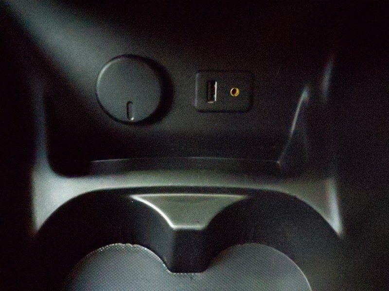 Used Vauxhall Corsa 2015 for sale - 76947312: Photo 19