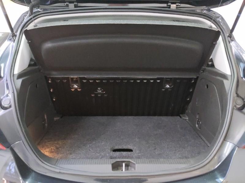 Used Vauxhall Corsa 2015 for sale - 76947312: Photo 8