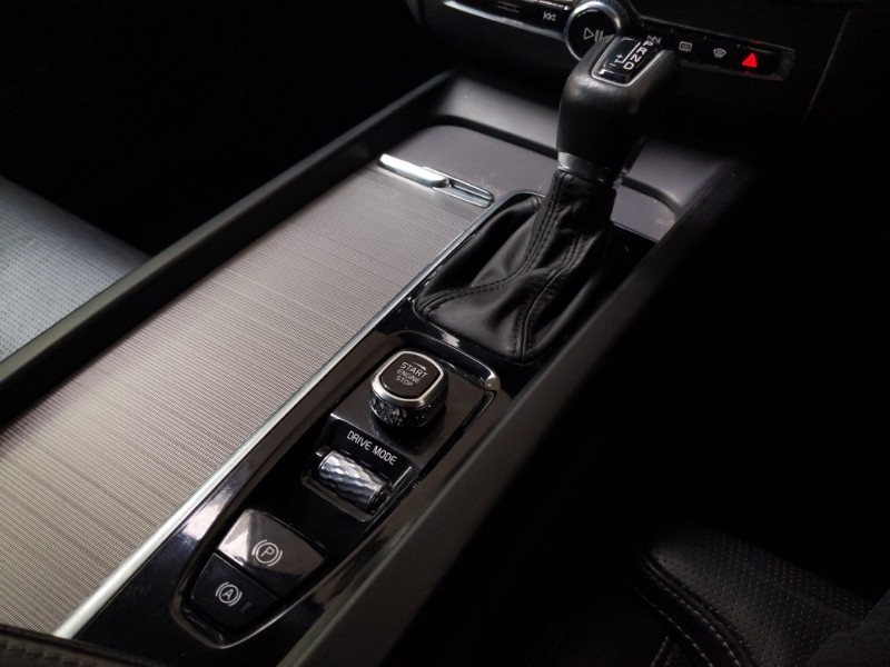 Used Volvo XC60 2019 for sale - 78126175: Photo 12