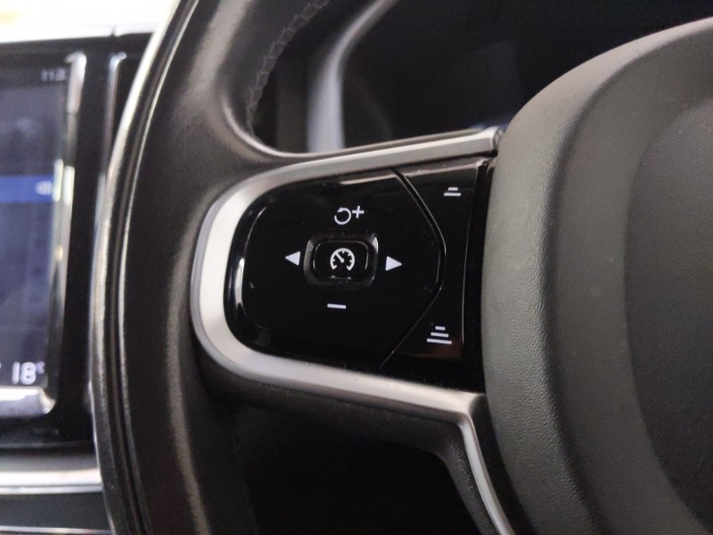 Used Volvo XC60 2019 for sale - 78126175: Photo 16