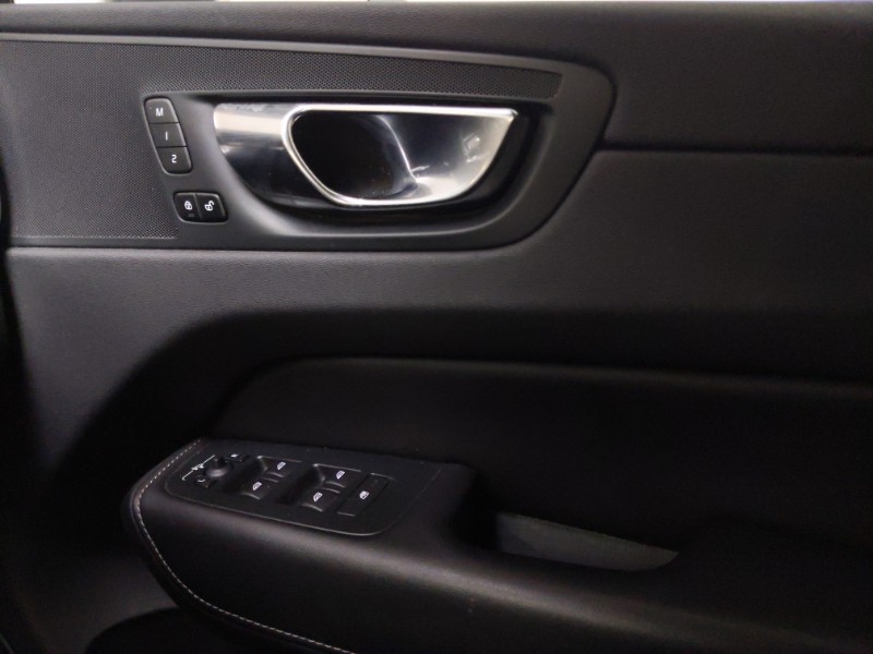 Used Volvo XC60 2019 for sale - 78126175: Photo 19