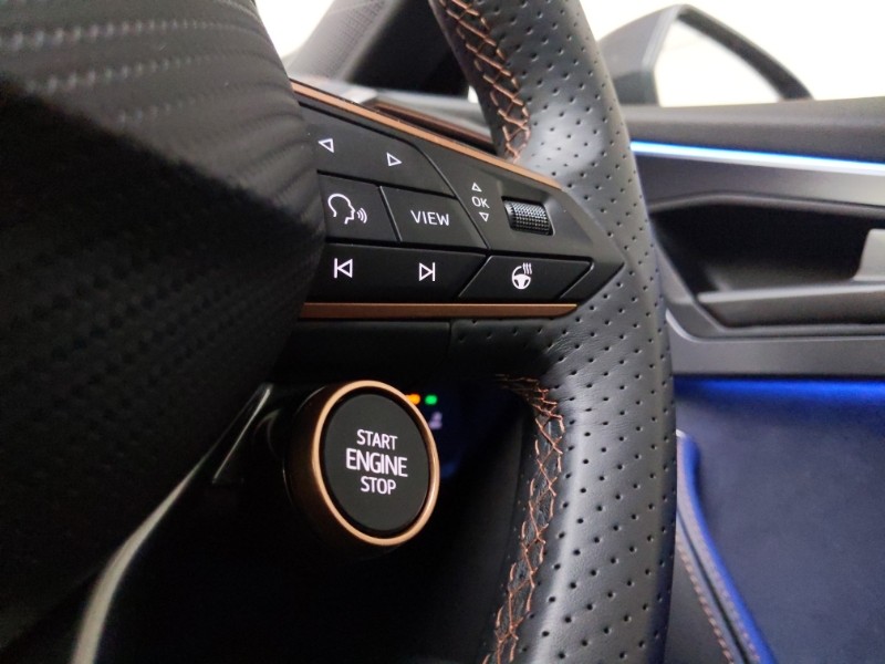 Used Cupra Formentor 2025 for sale - 77837720: Photo 18