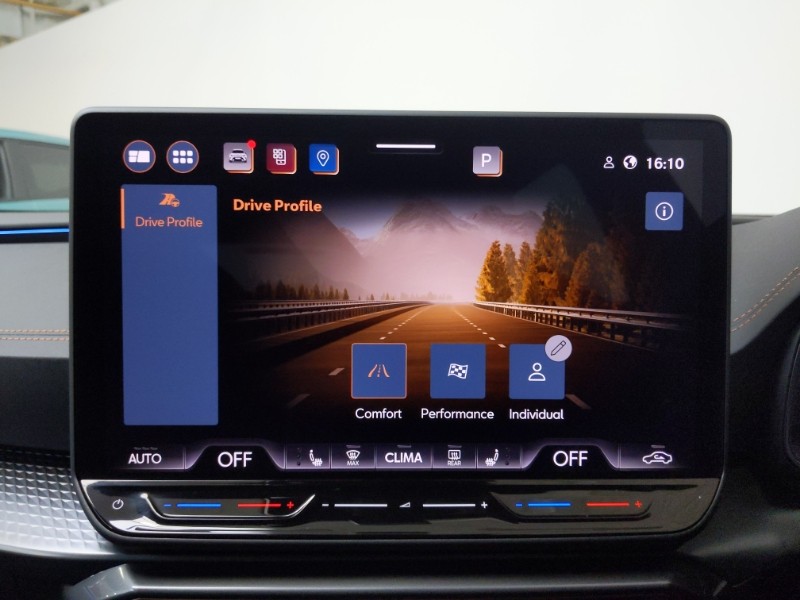 Used Cupra Formentor 2025 for sale - 77837720: Photo 19