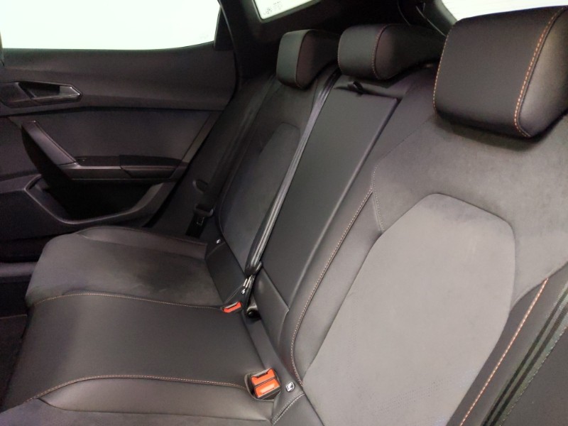 Used Cupra Formentor 2025 for sale - 77837720: Photo 6