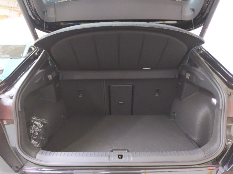 Used Cupra Formentor 2025 for sale - 77837720: Photo 8