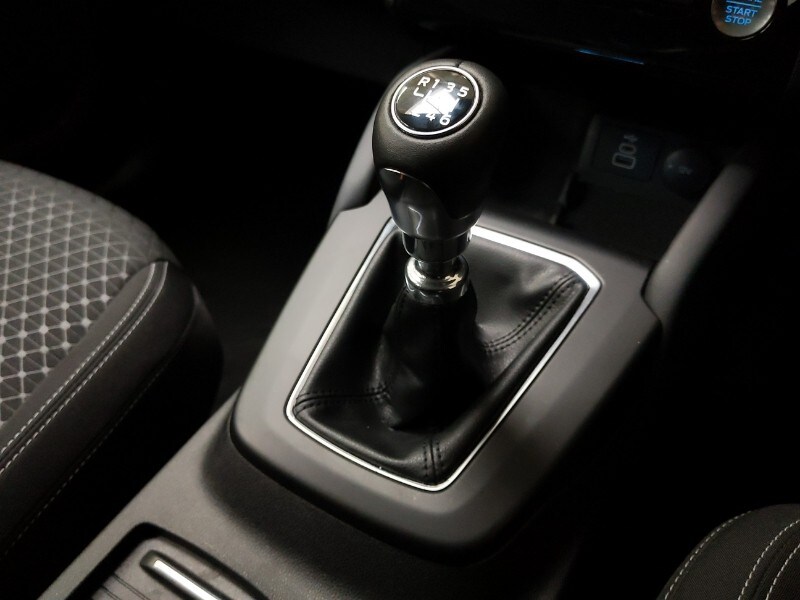 Used Ford Kuga 2025 for sale - 76213089: Photo 12