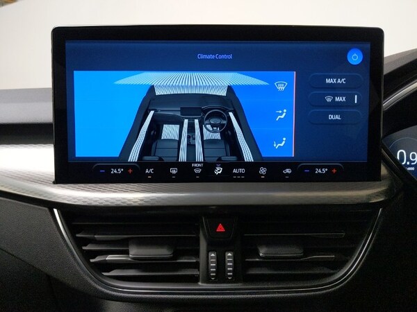 Used Ford Kuga 2025 for sale - 76213089: Photo 13