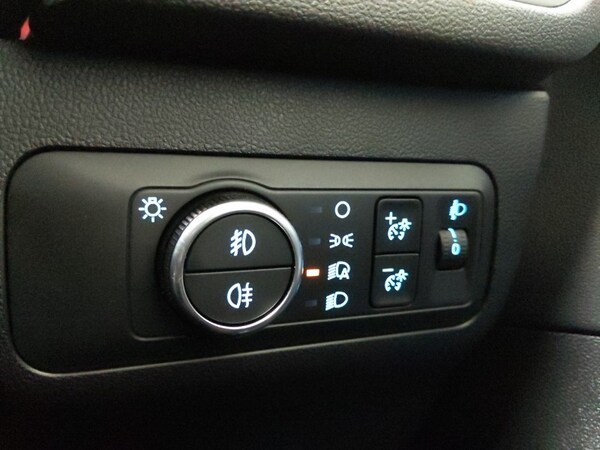 Used Ford Kuga 2025 for sale - 76213089: Photo 19