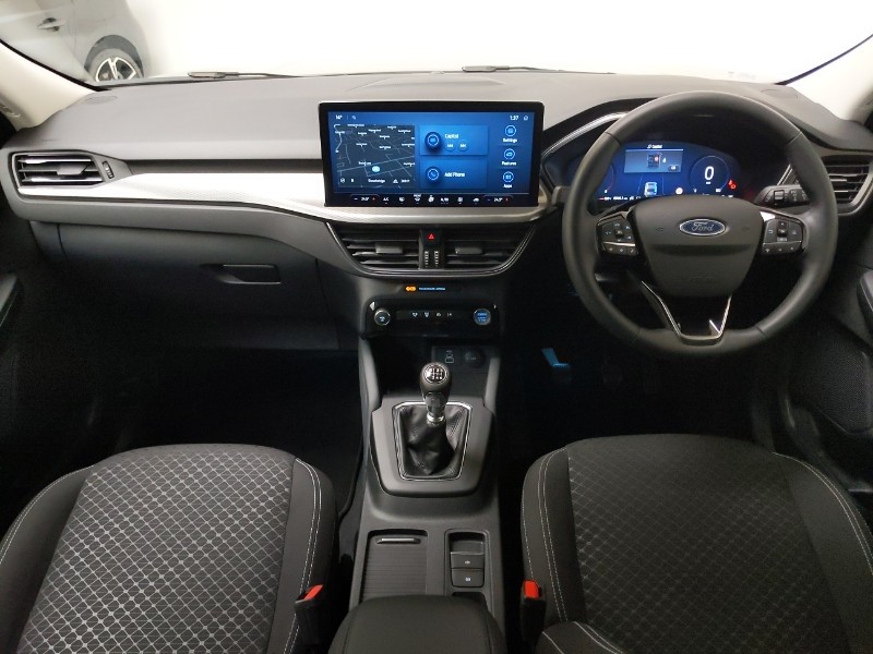 Used Ford Kuga 2025 for sale - 76213089: Photo 2