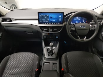 Used Ford Kuga 2025 for sale - 76213089: Photo 2