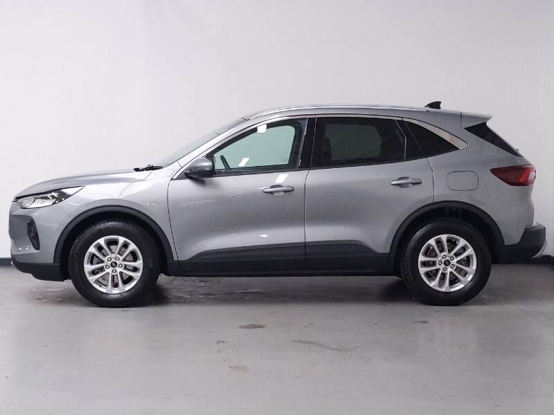 Used Ford Kuga 2025 for sale - 76213089: Photo 4