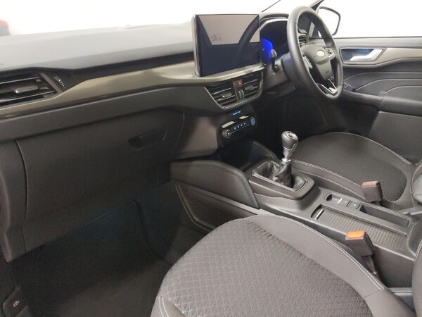 Used Ford Kuga 2025 for sale - 76213089: Photo 5
