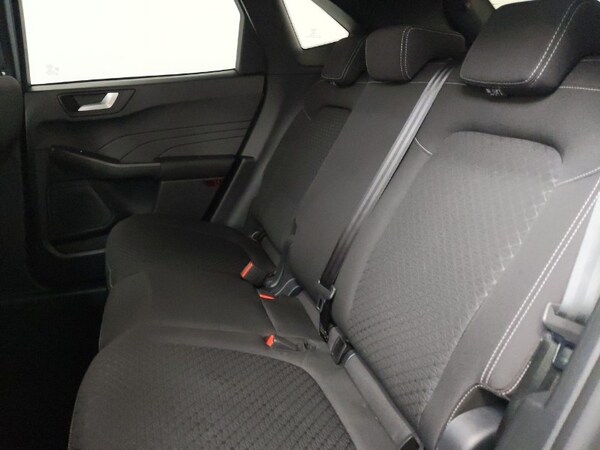 Used Ford Kuga 2025 for sale - 76213089: Photo 6