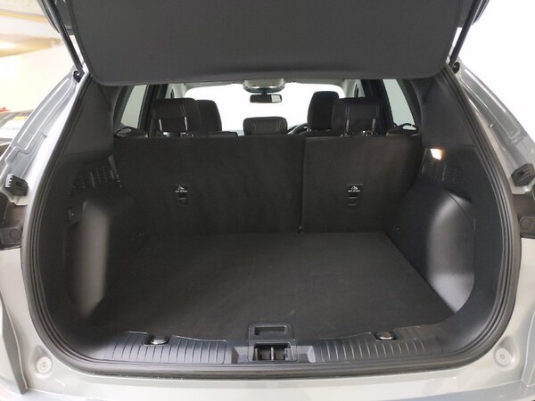 Used Ford Kuga 2025 for sale - 76213089: Photo 8
