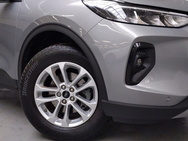 Used Ford Kuga 2025 for sale - 76213089: Photo 9