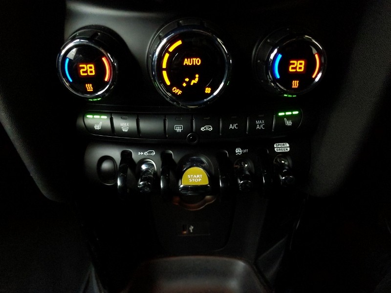 Used MINI Hatch 2022 for sale - 76964099: Photo 13