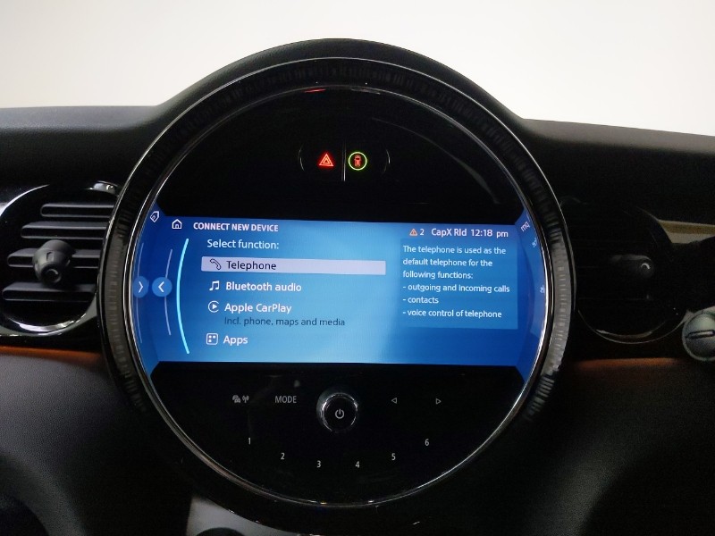 Used MINI Hatch 2022 for sale - 76964099: Photo 15