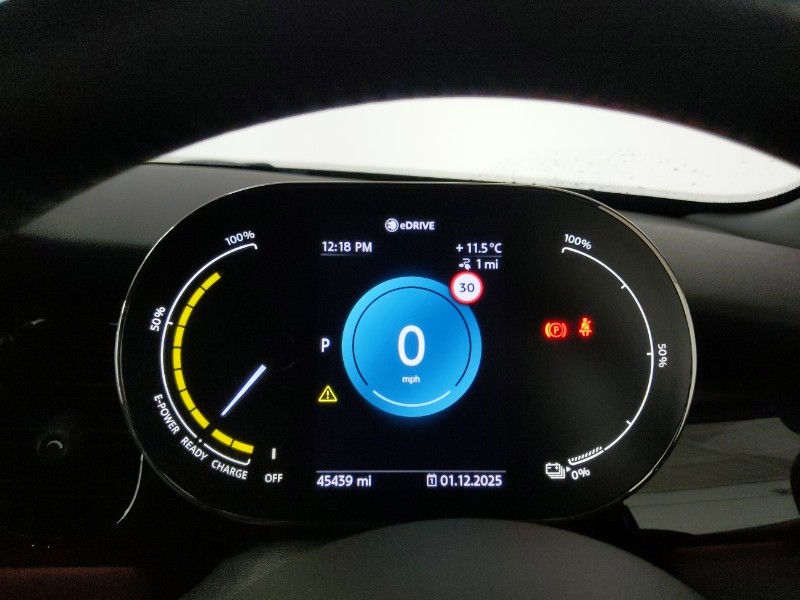 Used MINI Hatch 2022 for sale - 76964099: Photo 16