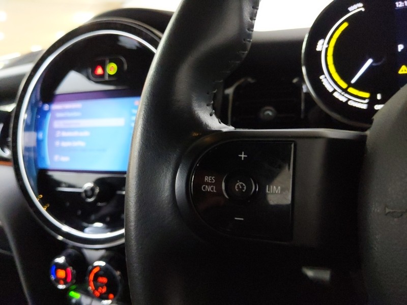 Used MINI Hatch 2022 for sale - 76964099: Photo 17