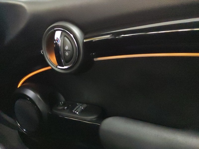 Used MINI Hatch 2022 for sale - 76964099: Photo 18