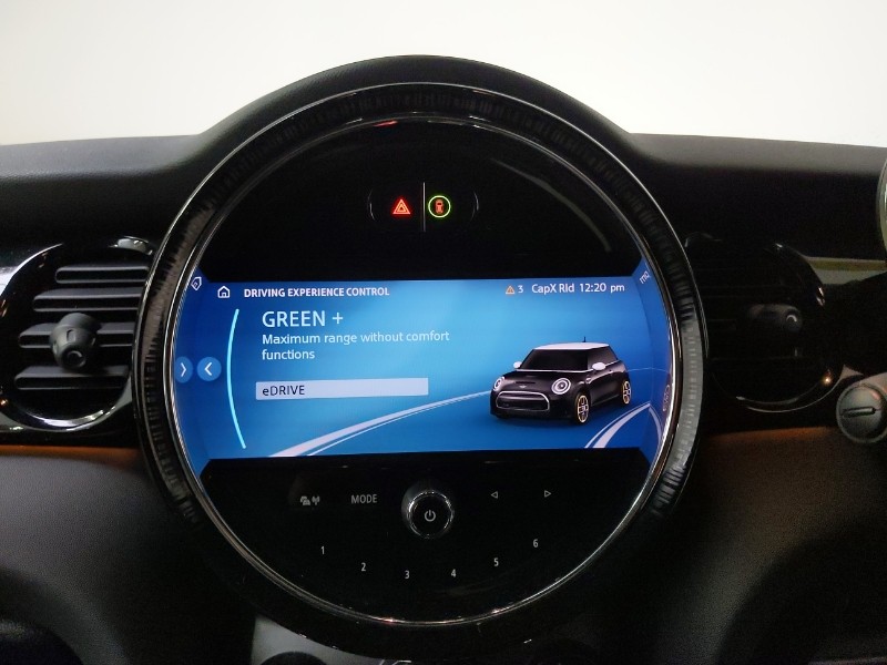 Used MINI Hatch 2022 for sale - 76964099: Photo 19