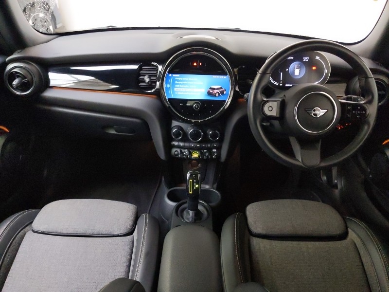 Used MINI Hatch 2022 for sale - 76964099: Photo 2