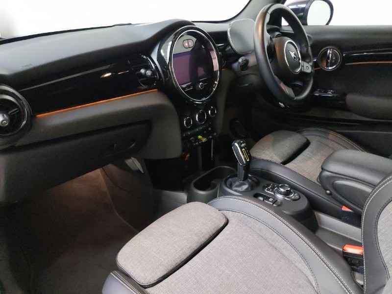 Used MINI Hatch 2022 for sale - 76964099: Photo 5