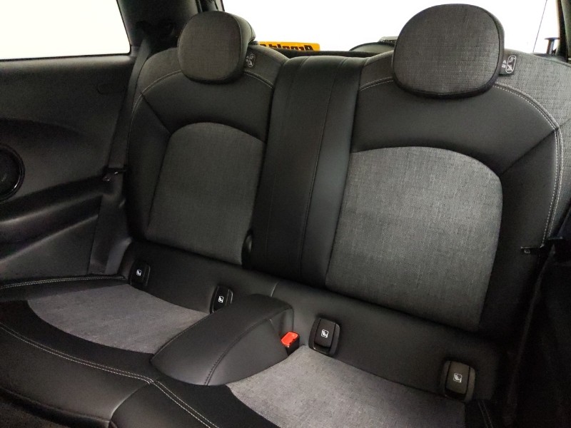 Used MINI Hatch 2022 for sale - 76964099: Photo 6