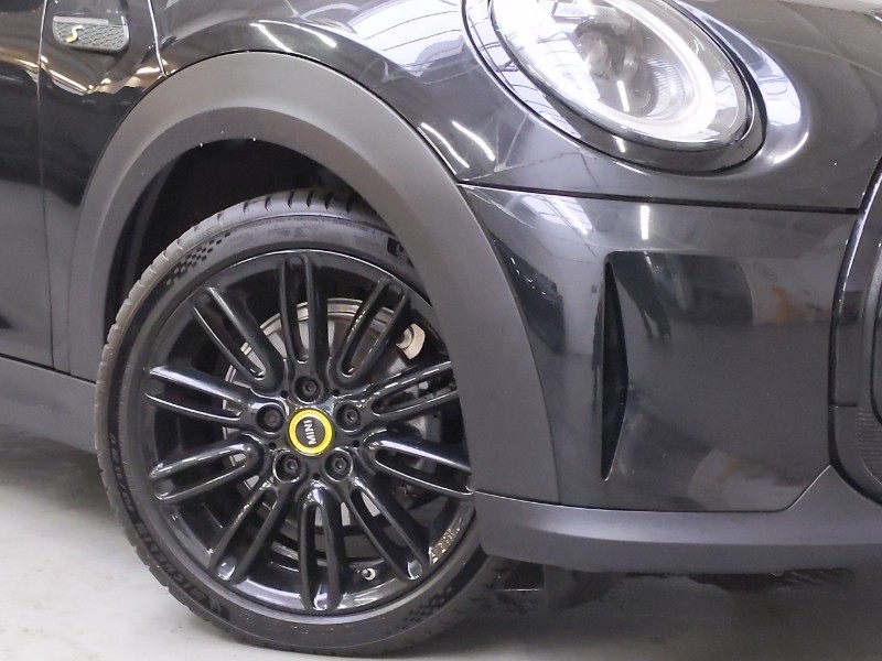 Used MINI Hatch 2022 for sale - 76964099: Photo 9