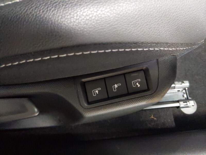 Used Vauxhall Corsa 2023 for sale - 77622977: Photo 14