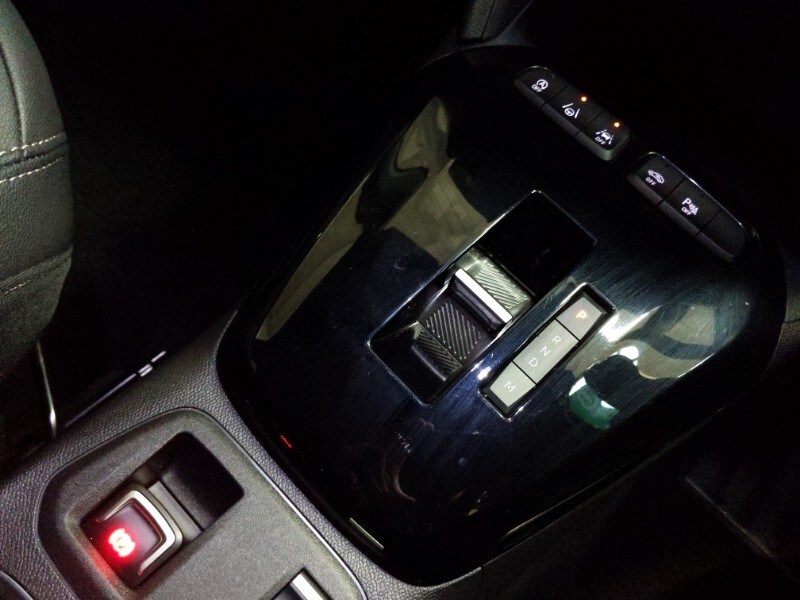 Used Vauxhall Corsa 2023 for sale - 77622977: Photo 15