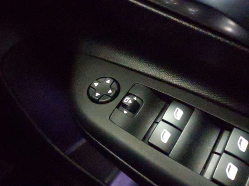 Used Vauxhall Corsa 2023 for sale - 77622977: Photo 17