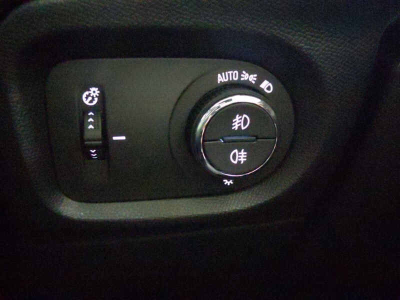 Used Vauxhall Corsa 2023 for sale - 77622977: Photo 18