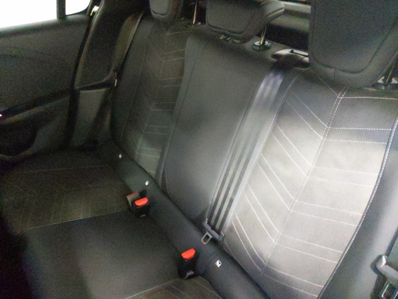 Used Vauxhall Corsa 2023 for sale - 77622977: Photo 6