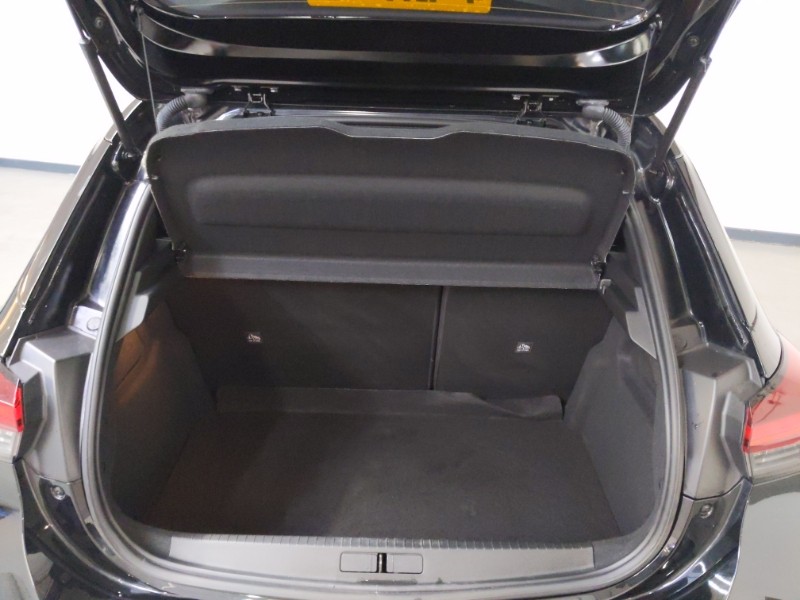 Used Vauxhall Corsa 2023 for sale - 77622977: Photo 8