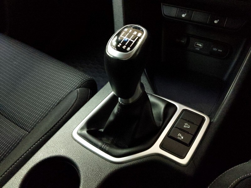 Used Kia Sportage 2019 for sale - 76566750: Photo 12