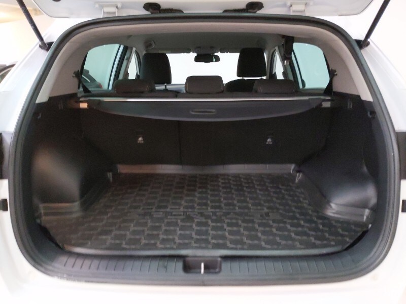 Used Kia Sportage 2019 for sale - 76566750: Photo 8