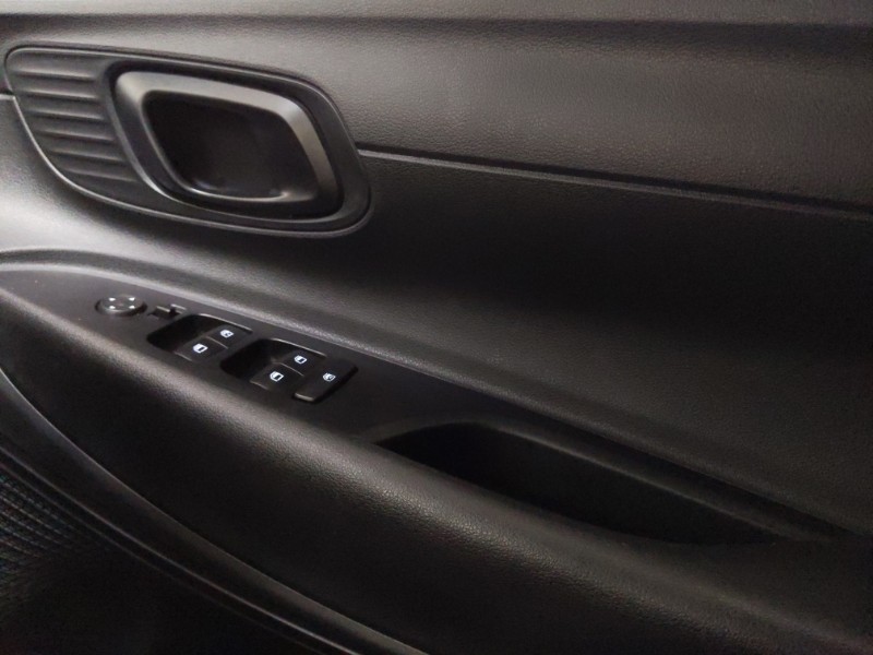 Used Hyundai i20 2023 for sale - 77651735: Photo 18