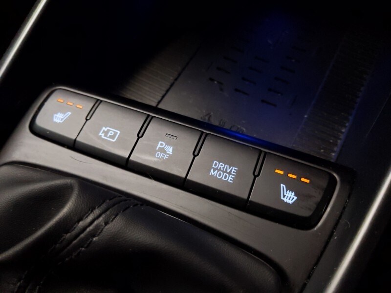 Used Hyundai BAYON 2023 for sale - 77847060: Photo 13