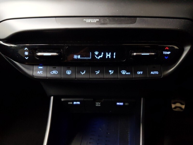 Used Hyundai BAYON 2023 for sale - 77847060: Photo 14