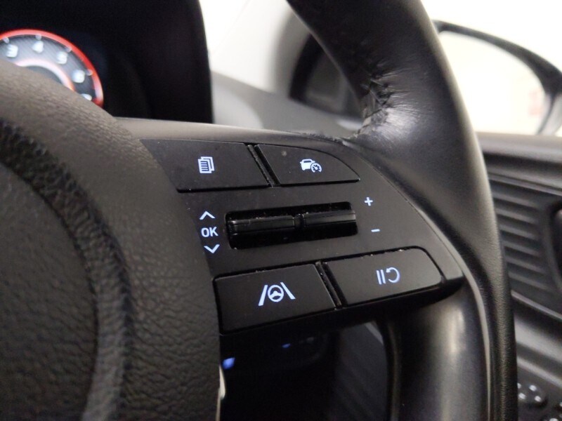 Used Hyundai BAYON 2023 for sale - 77847060: Photo 17